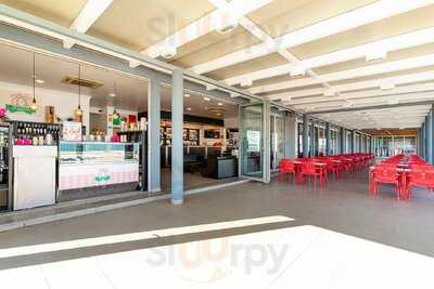 Ristorante Pizzeria S. Martino Portimão