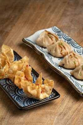 Kuaizi Sabor Oriental