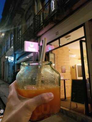 Yoam - Vietnamese Bread & Boba