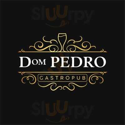 Dom Pedro Gastropub