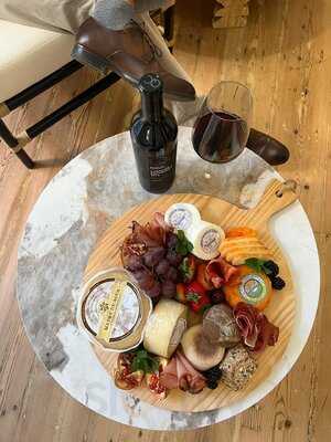 Palácio Do Visconde