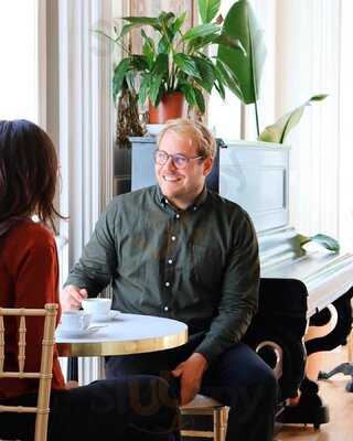 Palácio Do Visconde