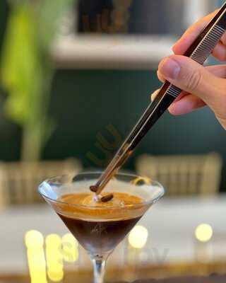 Palácio Do Visconde