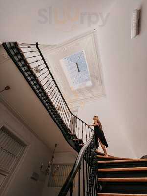 Palácio Do Visconde