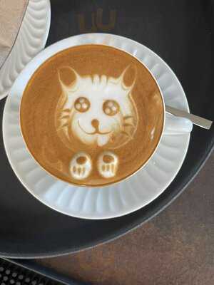 Palácio Do Visconde