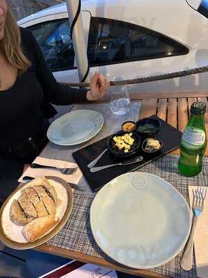 Porta Oito Petiscos &bar