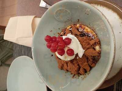 Porta Oito Petiscos &bar