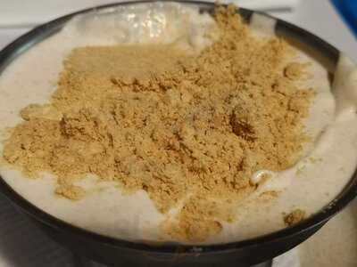 Pateo Do Petisco Mercado