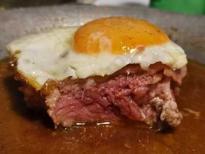 Pateo Do Petisco Mercado