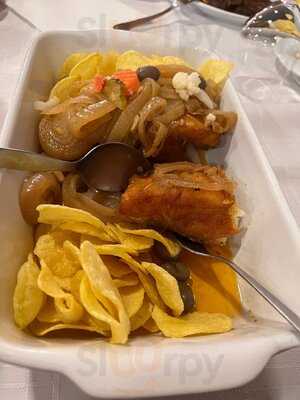 Adega Regional Tenões