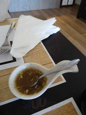 Leitão Das Comadres