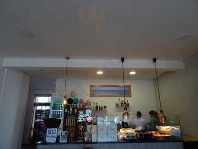 Leitão Das Comadres