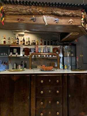 Bohemia Lx - Sé Casa De Fado