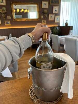 Casa Do Costa - Cozinha Tradicional