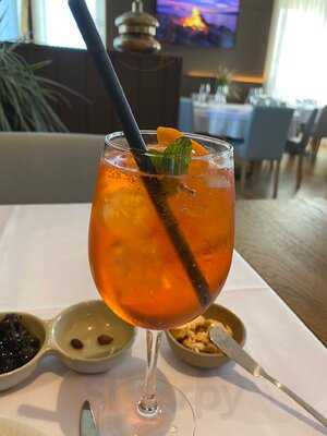 Casa Do Costa - Cozinha Tradicional