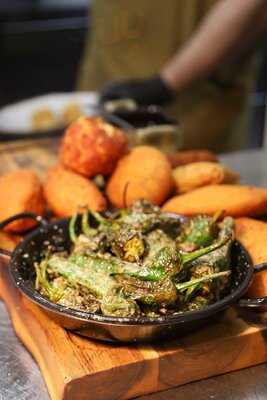 Vaccarum Francesinhas