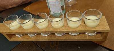 Incontro Caffè Bistrot