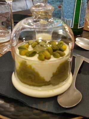 Incontro Caffè Bistrot