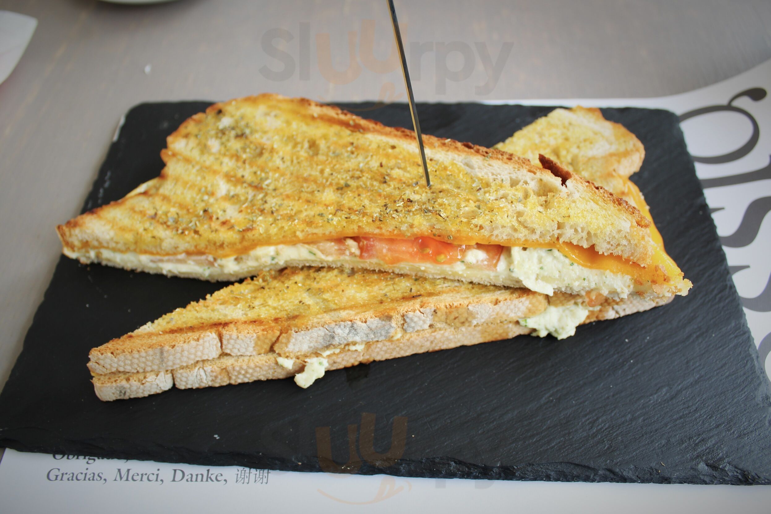 Cafetaria Rossio Estremoz