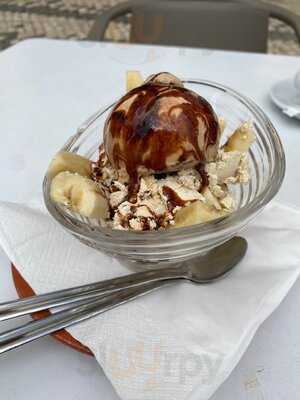 Olà Beirut Lisbon By Chef Osman Tay