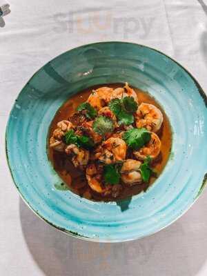 Casa Da Feijoada Lisboa