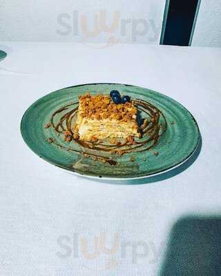 Casa Da Feijoada Lisboa