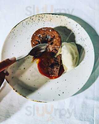 Casa Da Feijoada Lisboa