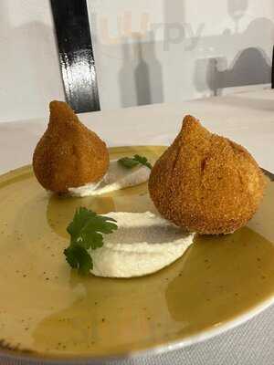 Casa Da Feijoada Lisboa