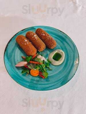 Casa Da Feijoada Lisboa