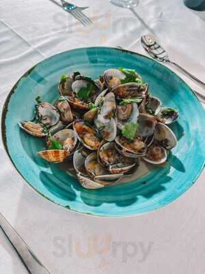 Casa Da Feijoada Lisboa