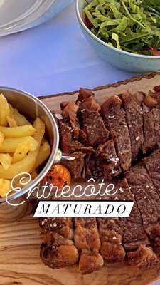 Casa Da Feijoada Lisboa