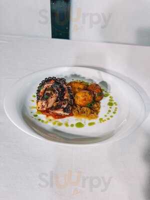 Casa Da Feijoada Lisboa