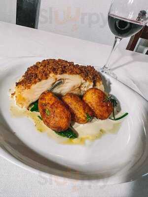 Casa Da Feijoada Lisboa