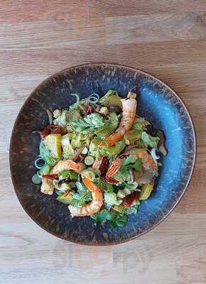 Cbc Comidas Bolos E Cafe