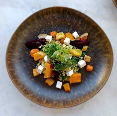 Cbc Comidas Bolos E Cafe