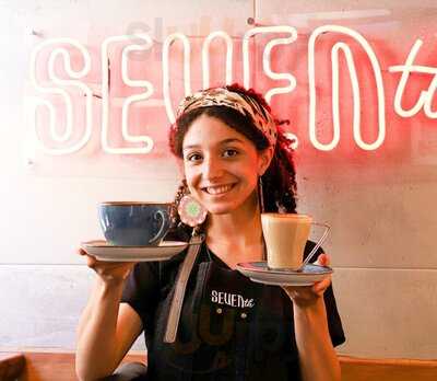 Seventh Brunch Cascais