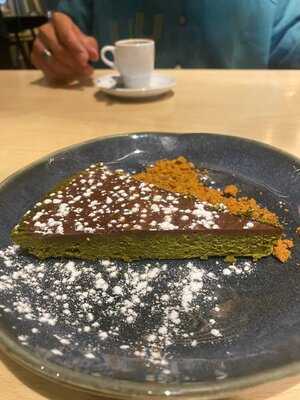 Ajitama Ramen Bistro - Alecrim