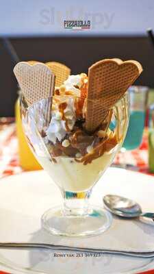 Pizzaiollo By Fullest