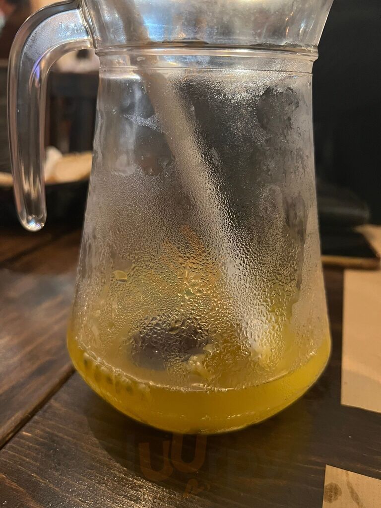 Tascascaria - Tapas & Wine Bar