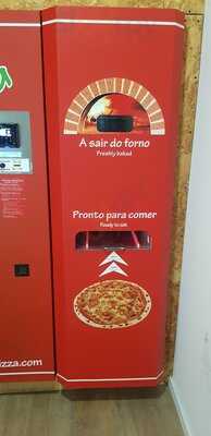 Pizza24 - Lets Pizza