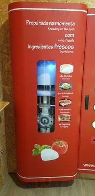 Pizza24 - Lets Pizza