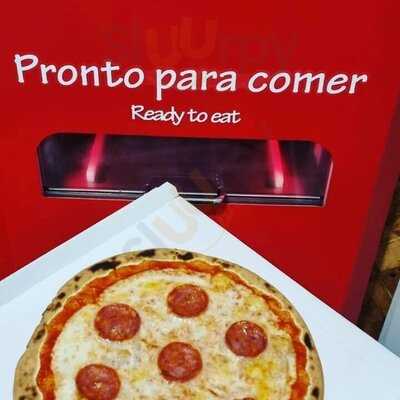 Pizza24 - Lets Pizza