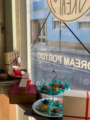 Like A Dream Portugal