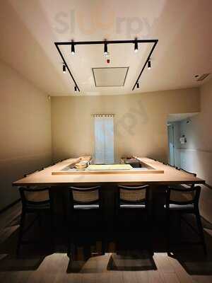 Ikigai Omakase João Vitorino