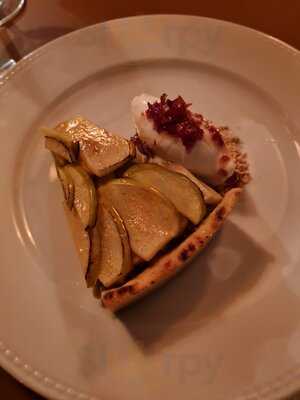 Cabeça De Porco Bar