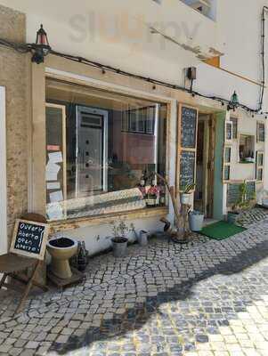 Crêperie L'autentica Normandie