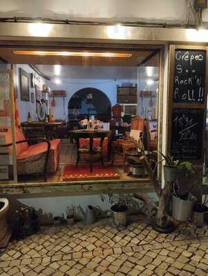 Crêperie L'autentica Normandie