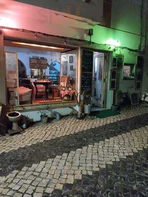 Crêperie L'autentica Normandie