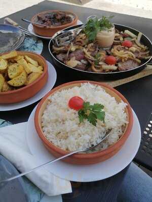 3b's Restaurante Portimão