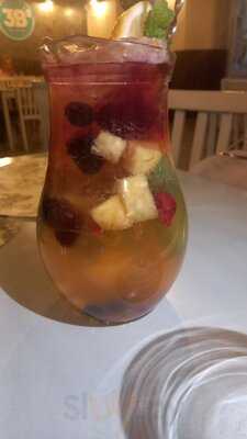 3b's Restaurante Portimão